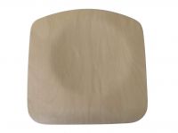 D-006_Sediste_za_stolica