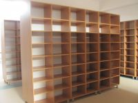 Biblioteka