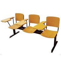 C-019_Stolici_spoeni_so_masicka