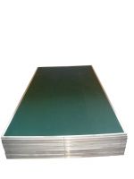 D-001Tabla_zelena
