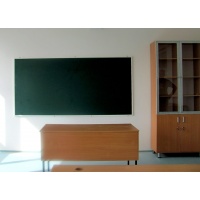 merianas_10-w960