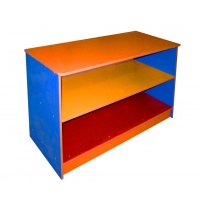 merianas_22-w960