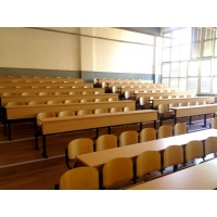 merianas_29-w960