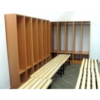 merianas_9-w960