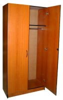 kancelariski-mebel-2