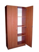 kancelariski-mebel-5
