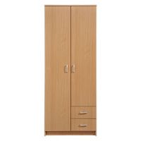 kancelariski-mebel-6