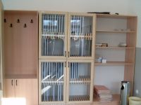 kancelariski-mebel-8