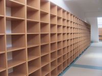 mebel-za-biblioteka-1