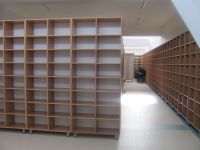 mebel-za-biblioteka-3