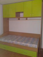 mebel-za-studentski-domovi-internati-1