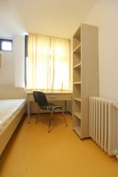 mebel-za-studentski-domovi-internati-5