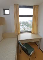 mebel-za-studentski-domovi-internati-7