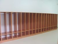 uchilishen-mebel-10