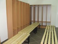 uchilishen-mebel-11