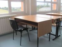 uchilishen-mebel-6