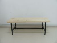 uchilishen-mebel-9